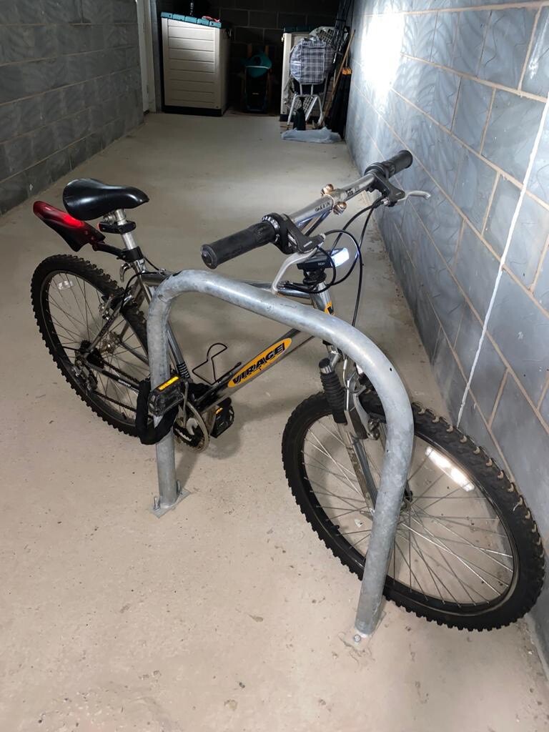 heavy duty 26 inch bicycle tubes